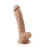 Dildo-S.D Model 1 ( 9 )